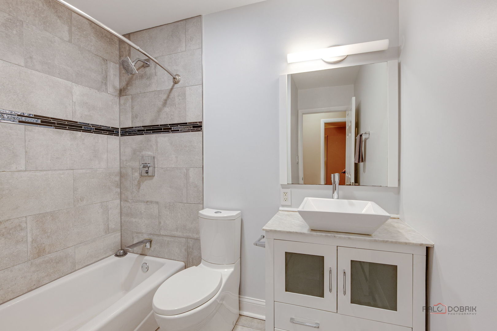 899 Bernard Drive Buffalo Grove, IL 60089 - Photo 15 of 36