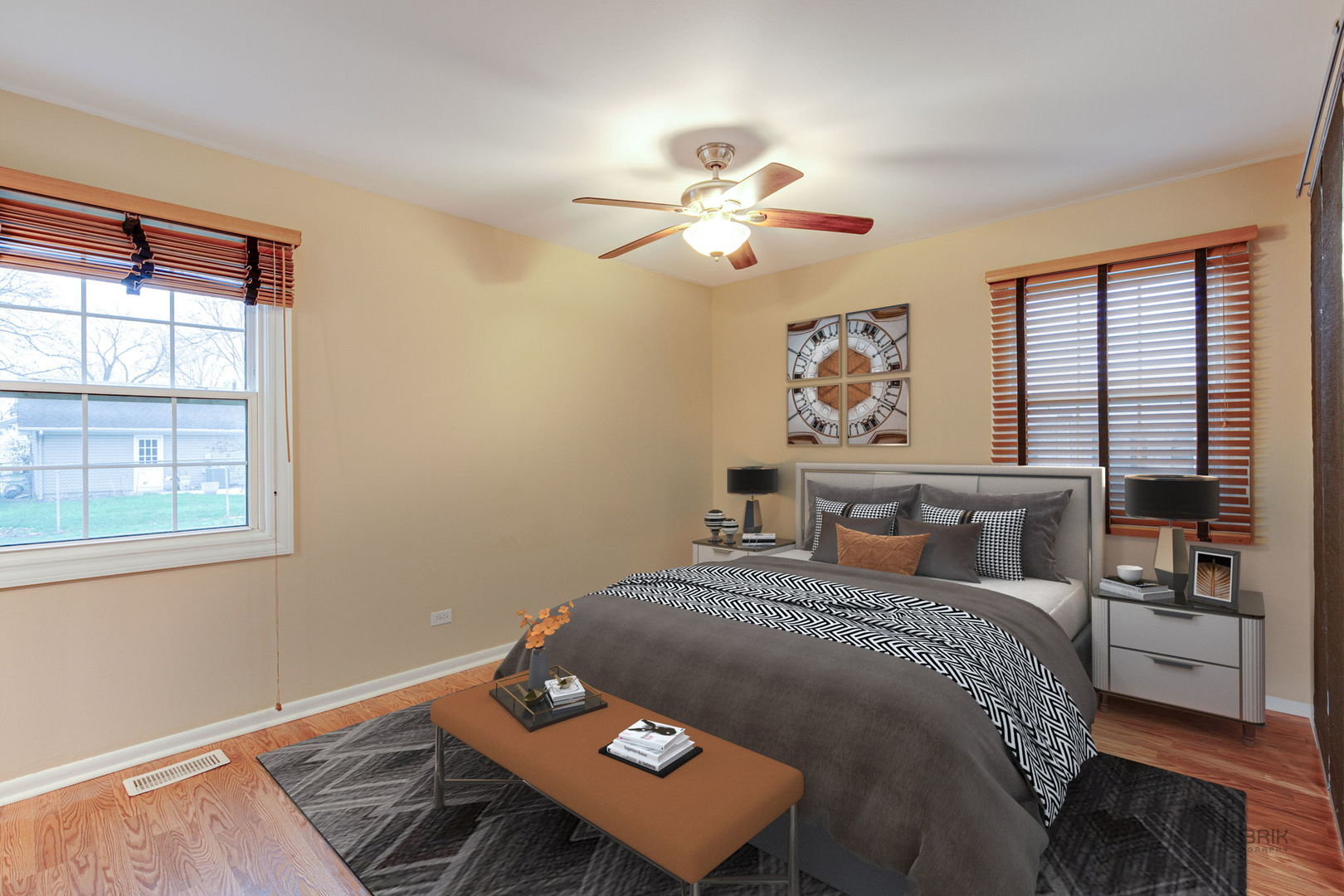 899 Bernard Drive Buffalo Grove, IL 60089 - Photo 16 of 36