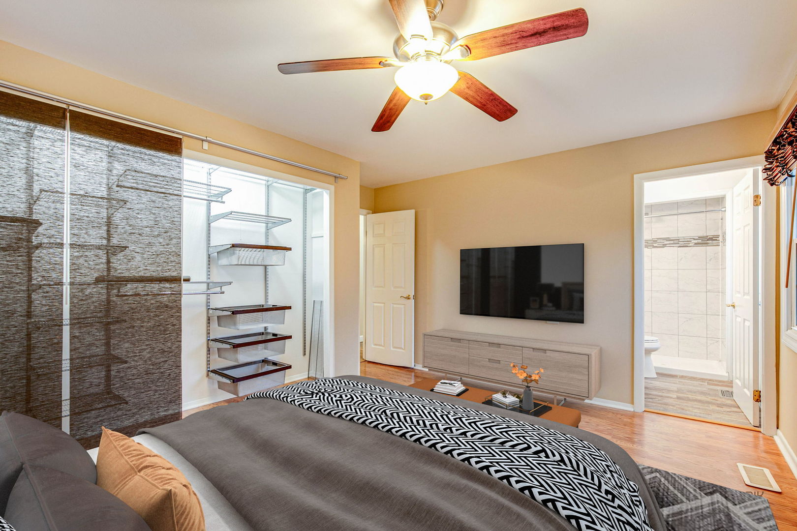 899 Bernard Drive Buffalo Grove, IL 60089 - Photo 17 of 36