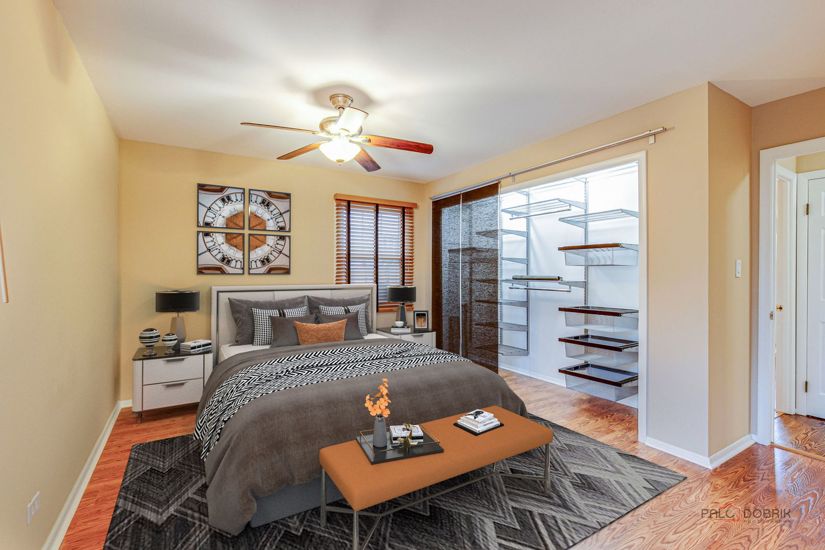 899 Bernard Drive Buffalo Grove, IL 60089 - Photo 18 of 36