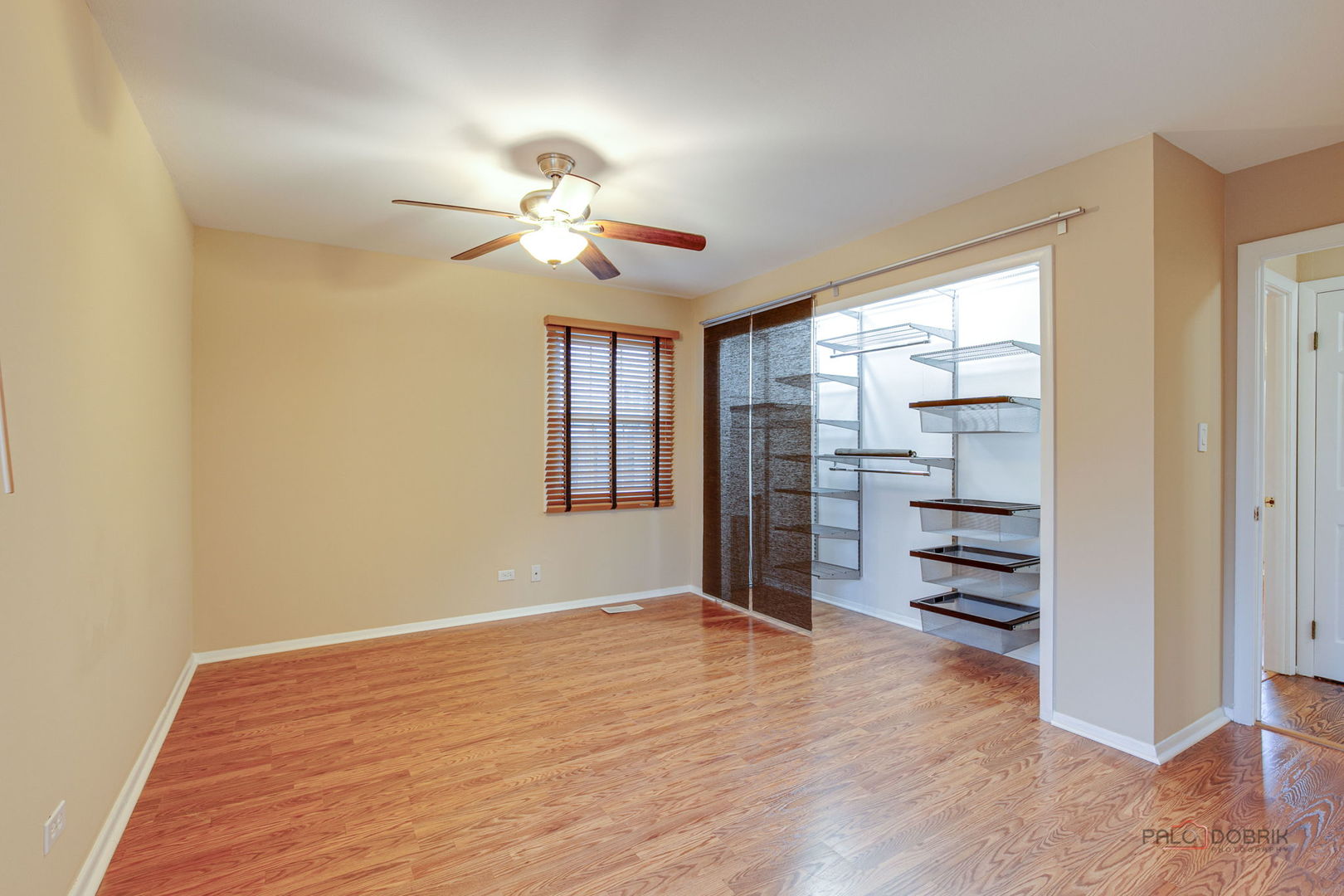 899 Bernard Drive Buffalo Grove, IL 60089 - Photo 20 of 36