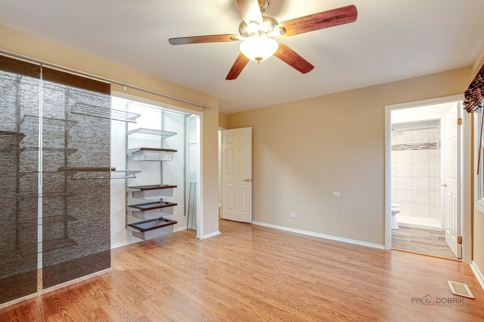 899 Bernard Drive Buffalo Grove, IL 60089 - Photo 21 of 36