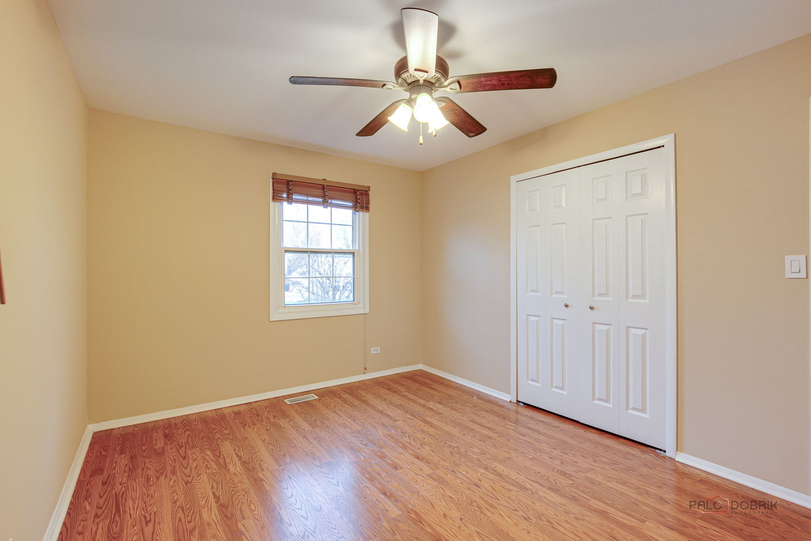 899 Bernard Drive Buffalo Grove, IL 60089 - Photo 24 of 36