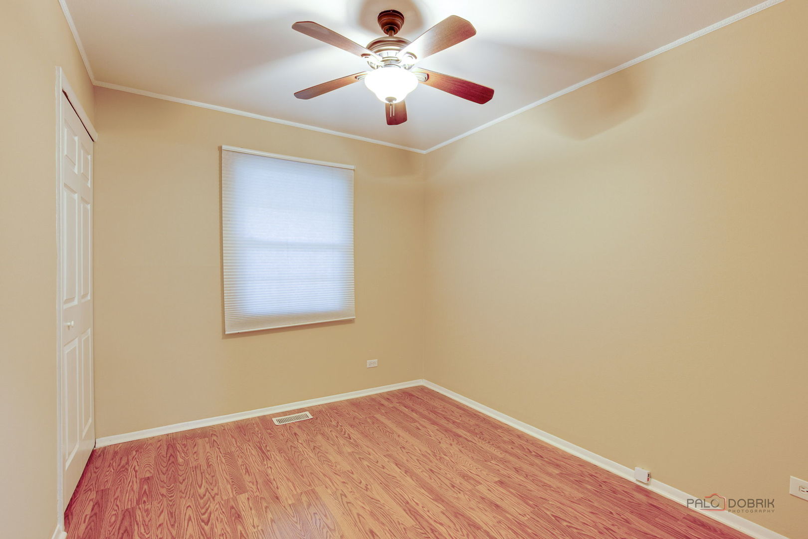 899 Bernard Drive Buffalo Grove, IL 60089 - Photo 25 of 36