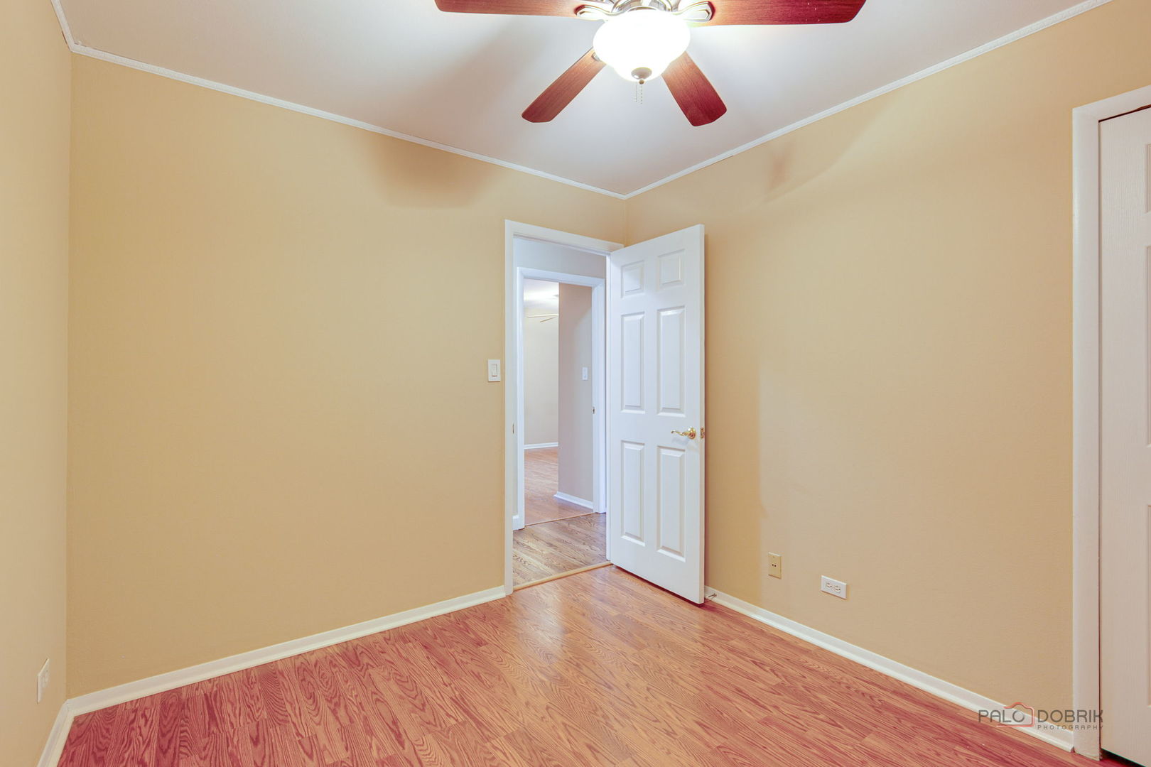 899 Bernard Drive Buffalo Grove, IL 60089 - Photo 26 of 36