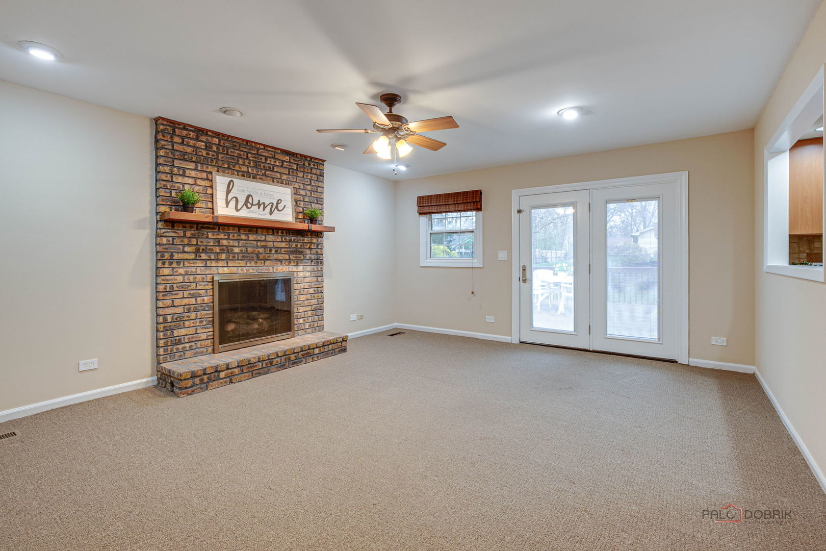 899 Bernard Drive Buffalo Grove, IL 60089 - Photo 27 of 36