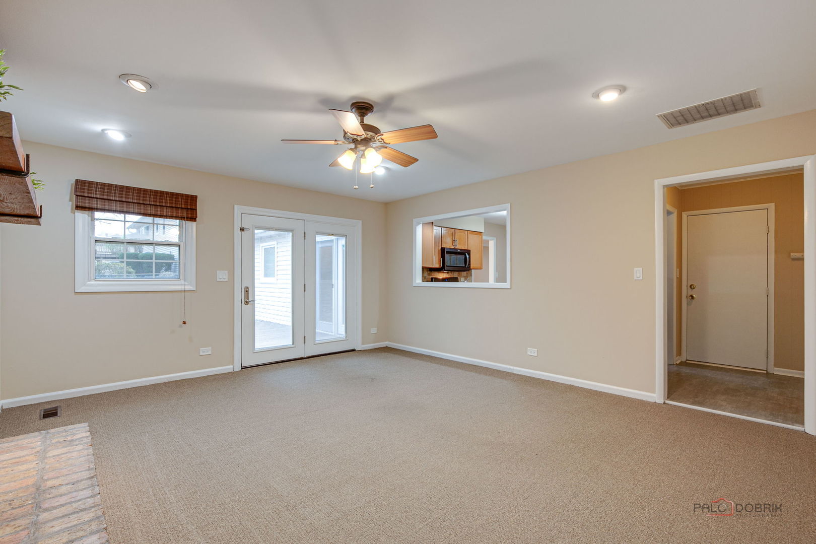 899 Bernard Drive Buffalo Grove, IL 60089 - Photo 28 of 36