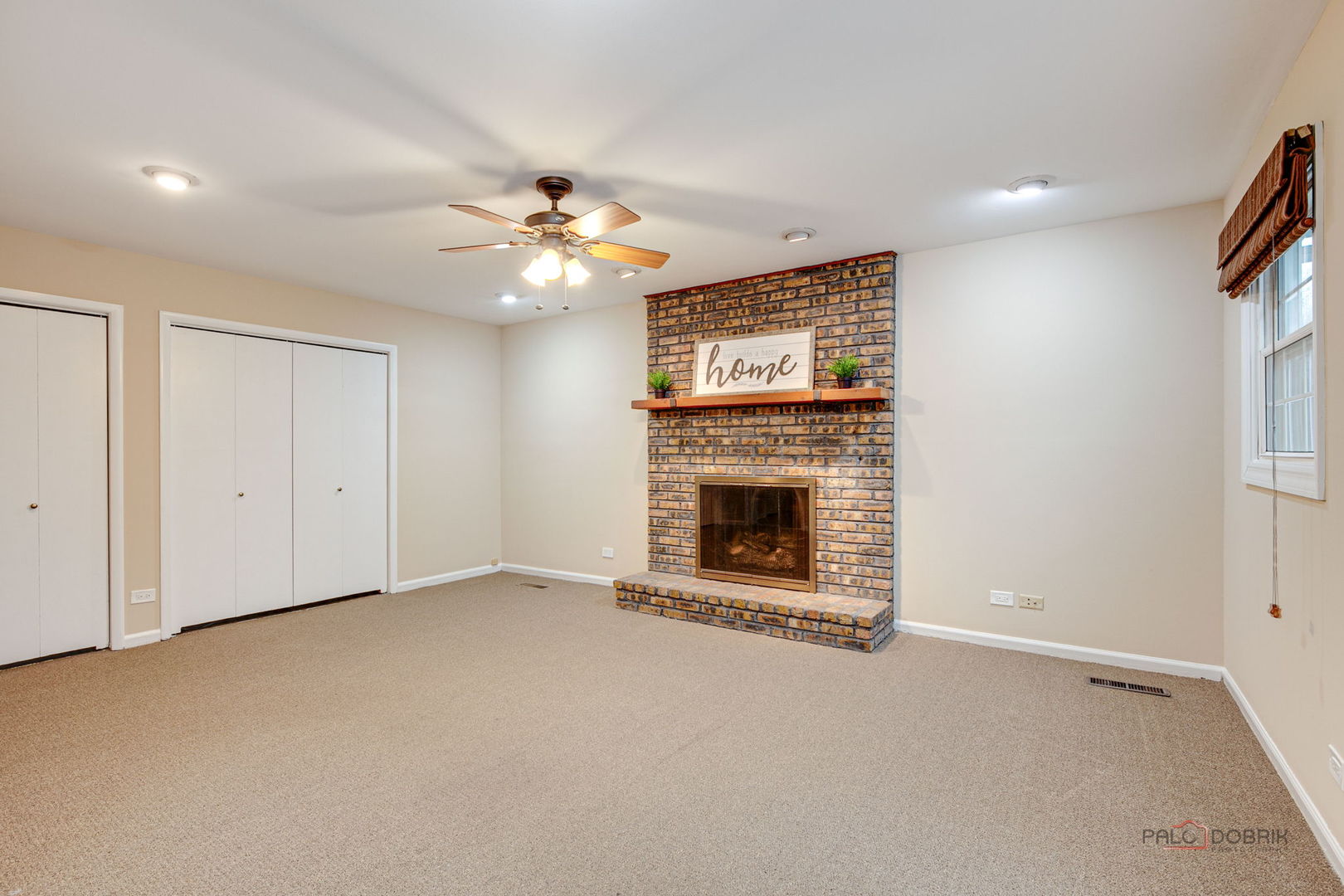 899 Bernard Drive Buffalo Grove, IL 60089 - Photo 29 of 36