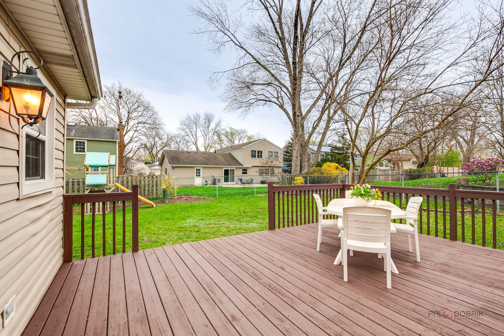 899 Bernard Drive Buffalo Grove, IL 60089 - Photo 31 of 36