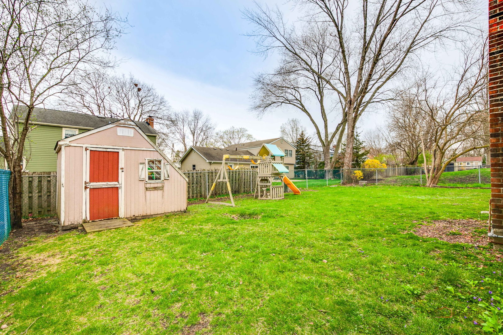 899 Bernard Drive Buffalo Grove, IL 60089 - Photo 34 of 36