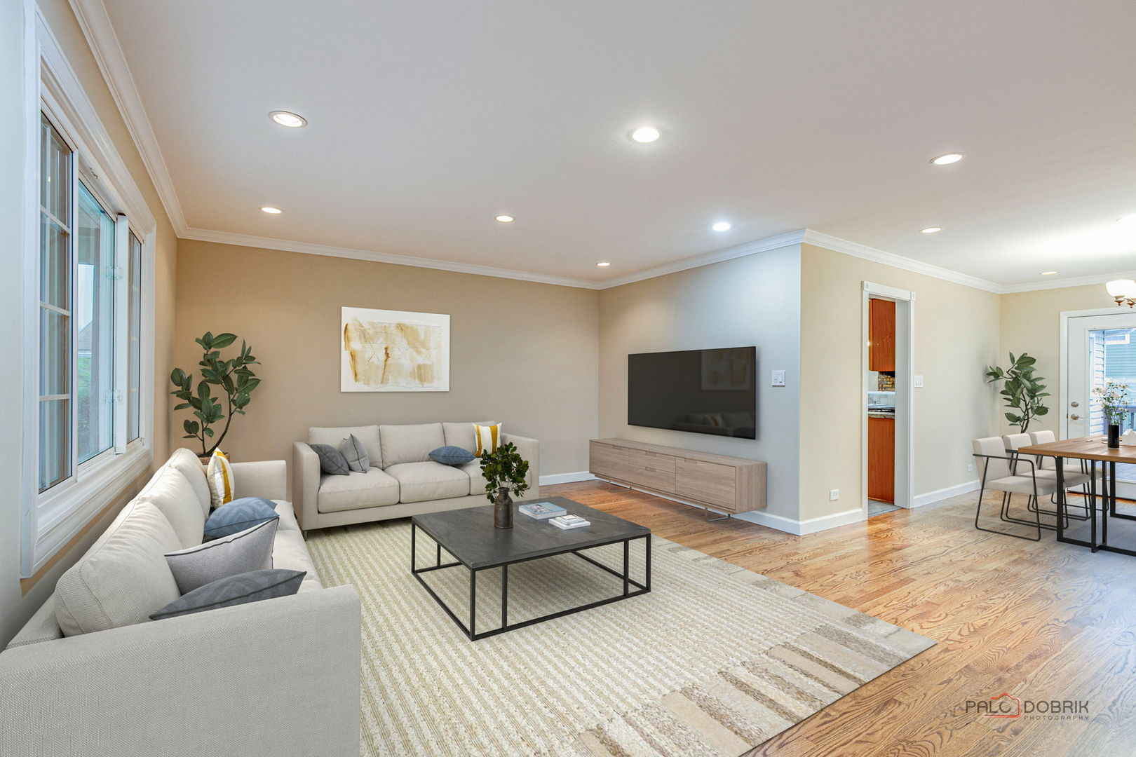 899 Bernard Drive Buffalo Grove, IL 60089 - Photo 4 of 36