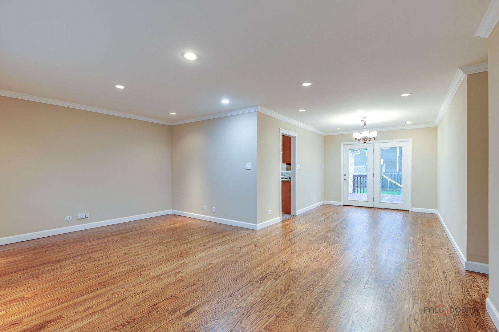 899 Bernard Drive Buffalo Grove, IL 60089 - Photo 8 of 36