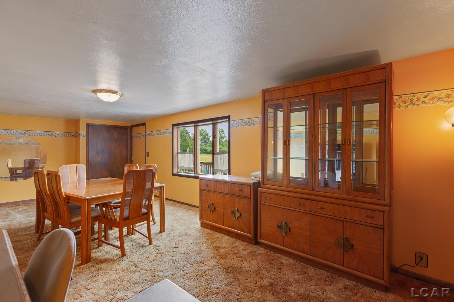 6565 Winter Road Addison, MI 49220 - Photo 43 of 50