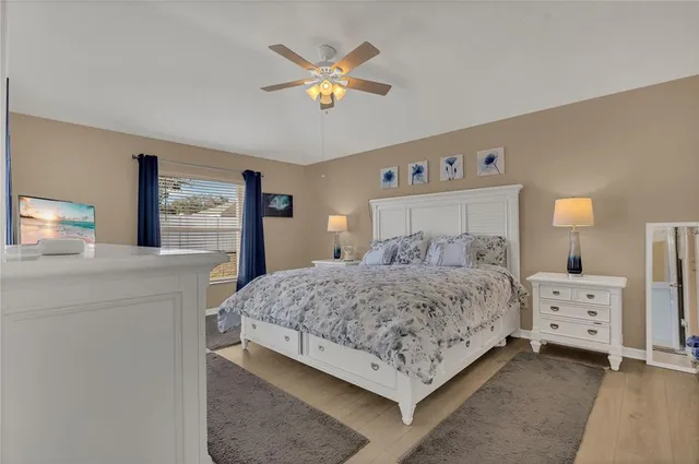 $420,000 | 10521 Cedar Forest Circle, Clermont, FL 34711