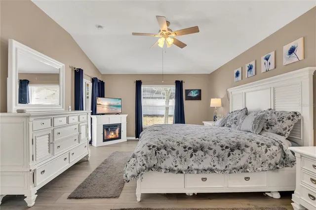 $420,000 | 10521 Cedar Forest Circle, Clermont, FL 34711