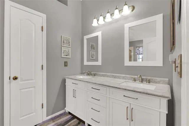 $420,000 | 10521 Cedar Forest Circle, Clermont, FL 34711