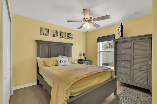 $420,000 | 10521 Cedar Forest Circle, Clermont, FL 34711