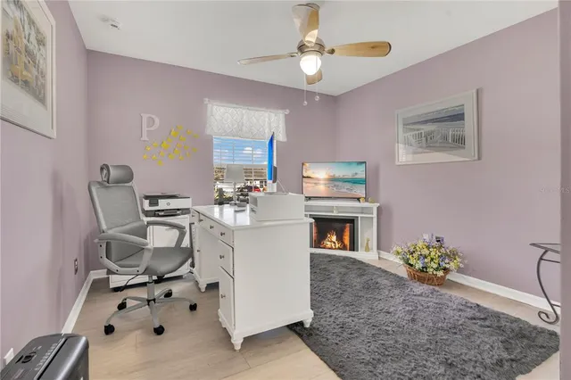 $420,000 | 10521 Cedar Forest Circle, Clermont, FL 34711