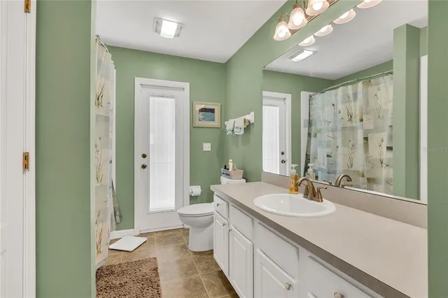 $420,000 | 10521 Cedar Forest Circle, Clermont, FL 34711