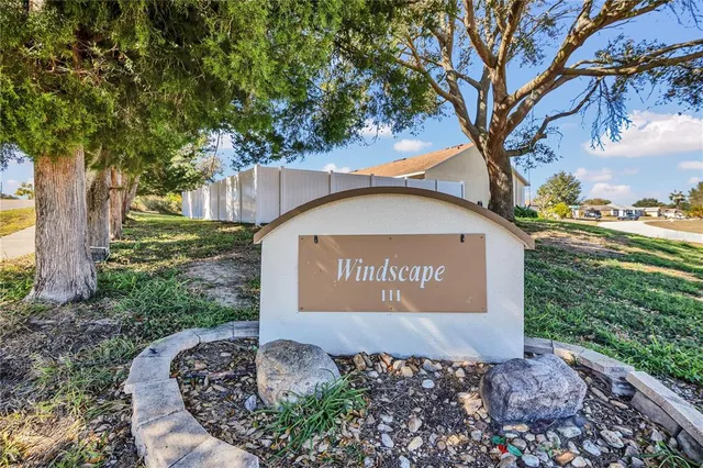 $420,000 | 10521 Cedar Forest Circle, Clermont, FL 34711