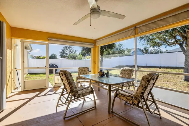 $420,000 | 10521 Cedar Forest Circle, Clermont, FL 34711