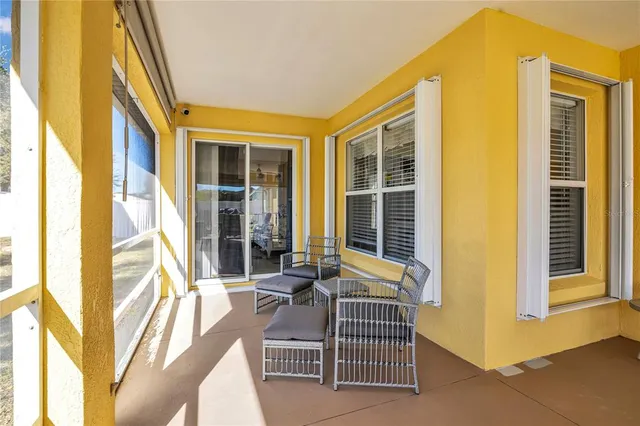 $420,000 | 10521 Cedar Forest Circle, Clermont, FL 34711