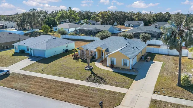 $420,000 | 10521 Cedar Forest Circle, Clermont, FL 34711