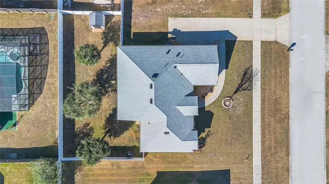 $420,000 | 10521 Cedar Forest Circle, Clermont, FL 34711