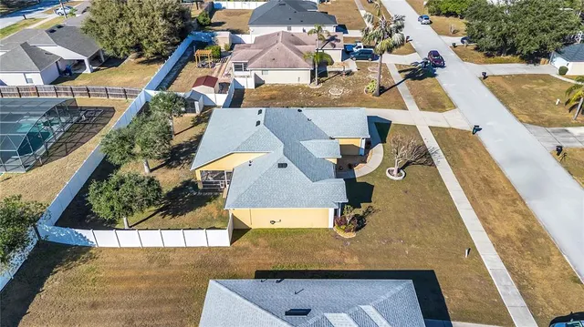 $420,000 | 10521 Cedar Forest Circle, Clermont, FL 34711