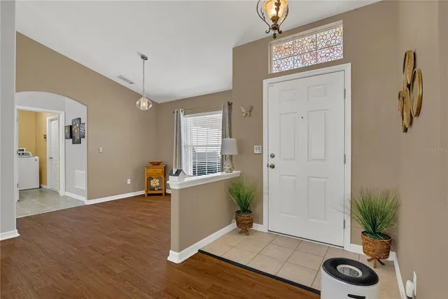 $420,000 | 10521 Cedar Forest Circle, Clermont, FL 34711