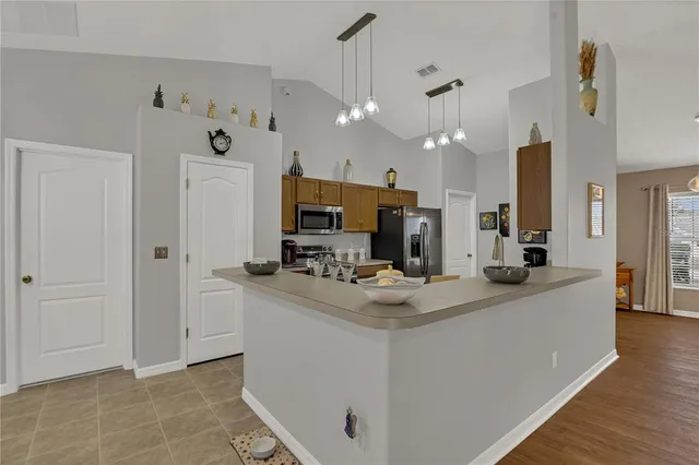 $420,000 | 10521 Cedar Forest Circle, Clermont, FL 34711