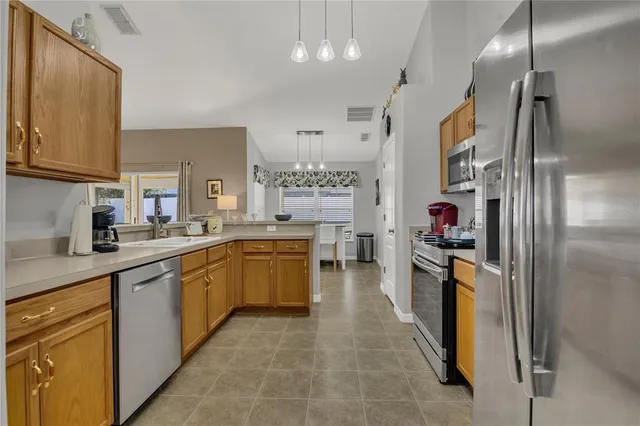 $420,000 | 10521 Cedar Forest Circle, Clermont, FL 34711