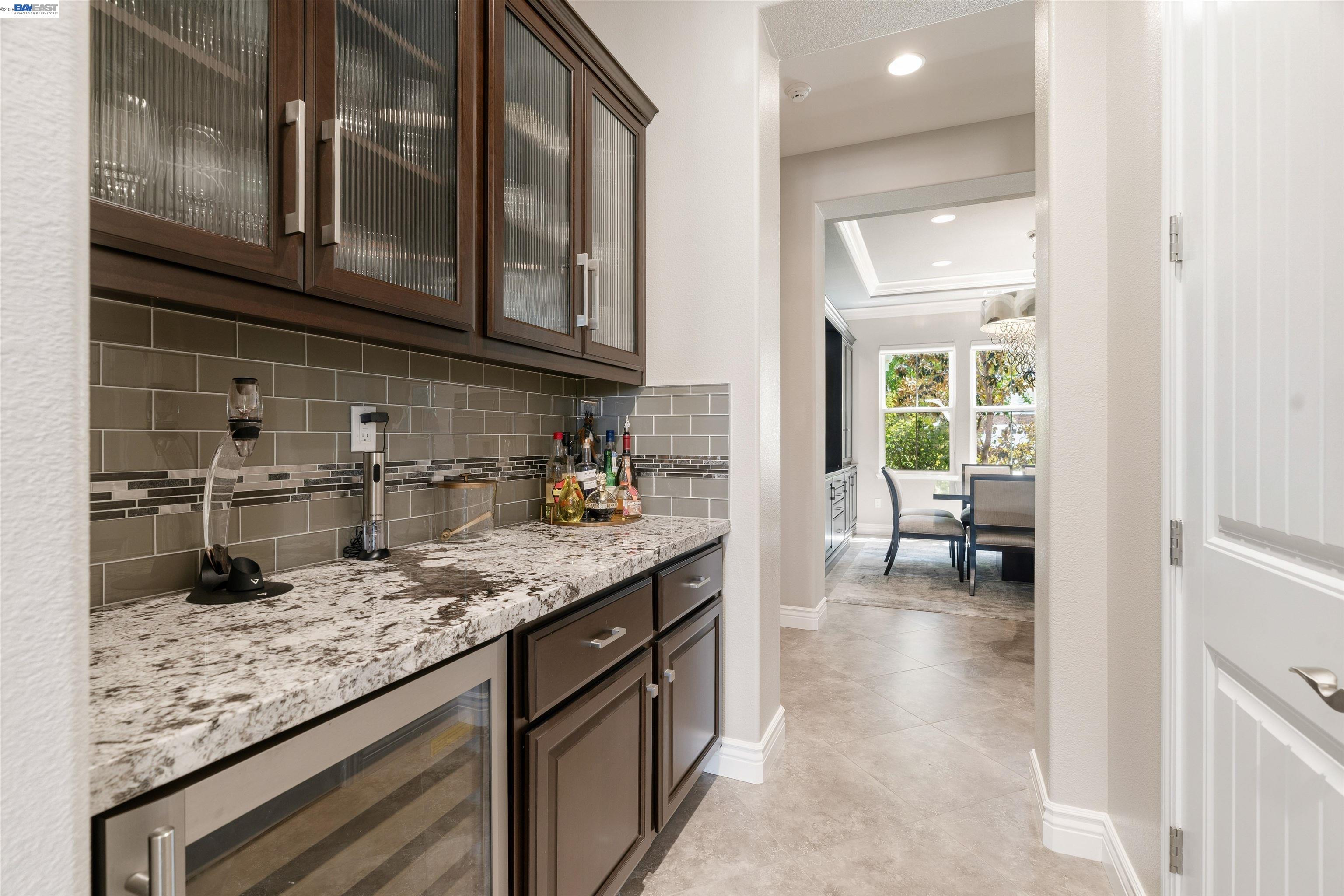 2205 Cameron Circle Pleasanton, CA 94588 - Photo 11 of 90