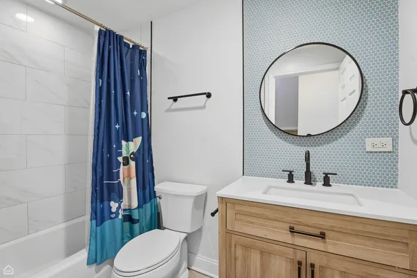 $4,950 | 26 East 14th Place, Unit 14W, Chicago, IL 60605