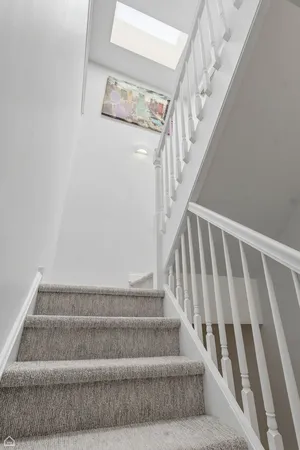 $4,950 | 26 East 14th Place, Unit 14W, Chicago, IL 60605