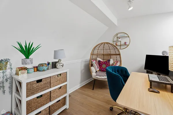 $4,950 | 26 East 14th Place, Unit 14W, Chicago, IL 60605