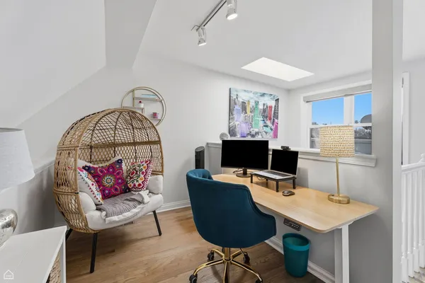 $4,950 | 26 East 14th Place, Unit 14W, Chicago, IL 60605