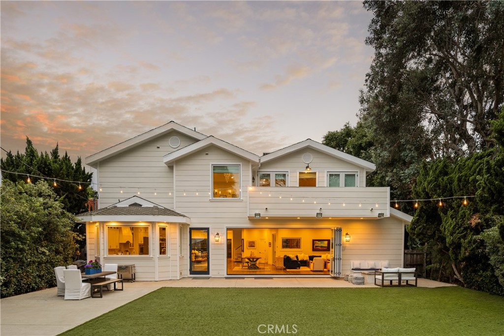 6415 Riggs Place Los Angeles, CA 90045 - Photo 29 of 33