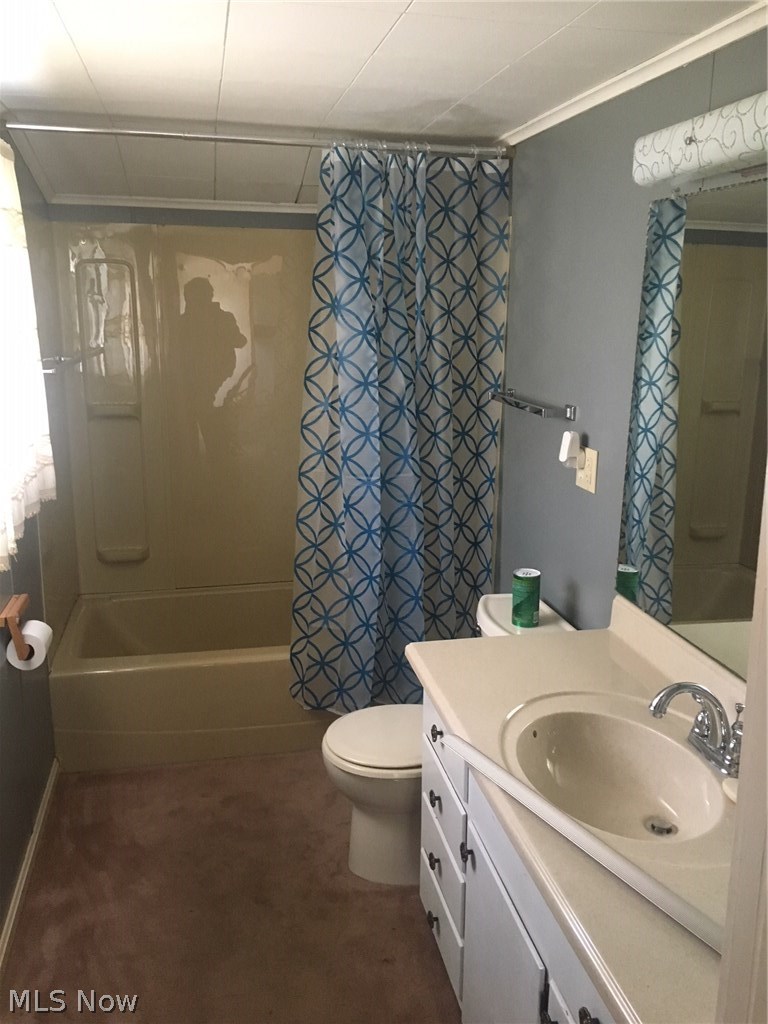 2839 Riverside Park Road Southeast Uhrichsville, OH 44683 - Photo 11 of 11 Gallery Image 11