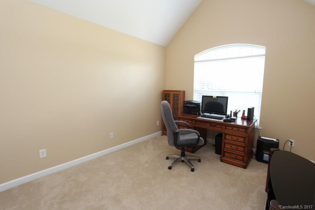 1902 Fletcher Broome Road, Unit 5 Monroe, NC 28112 - Photo 22 of 24 Gallery Image 22