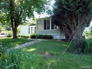 3239 East Dryden Road Metamora, MI 48455 - Photo 19 of 25 P1030928RCsummer