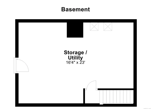$299,000 | 73 Carlson Avenue, Bridgeport, CT 06606