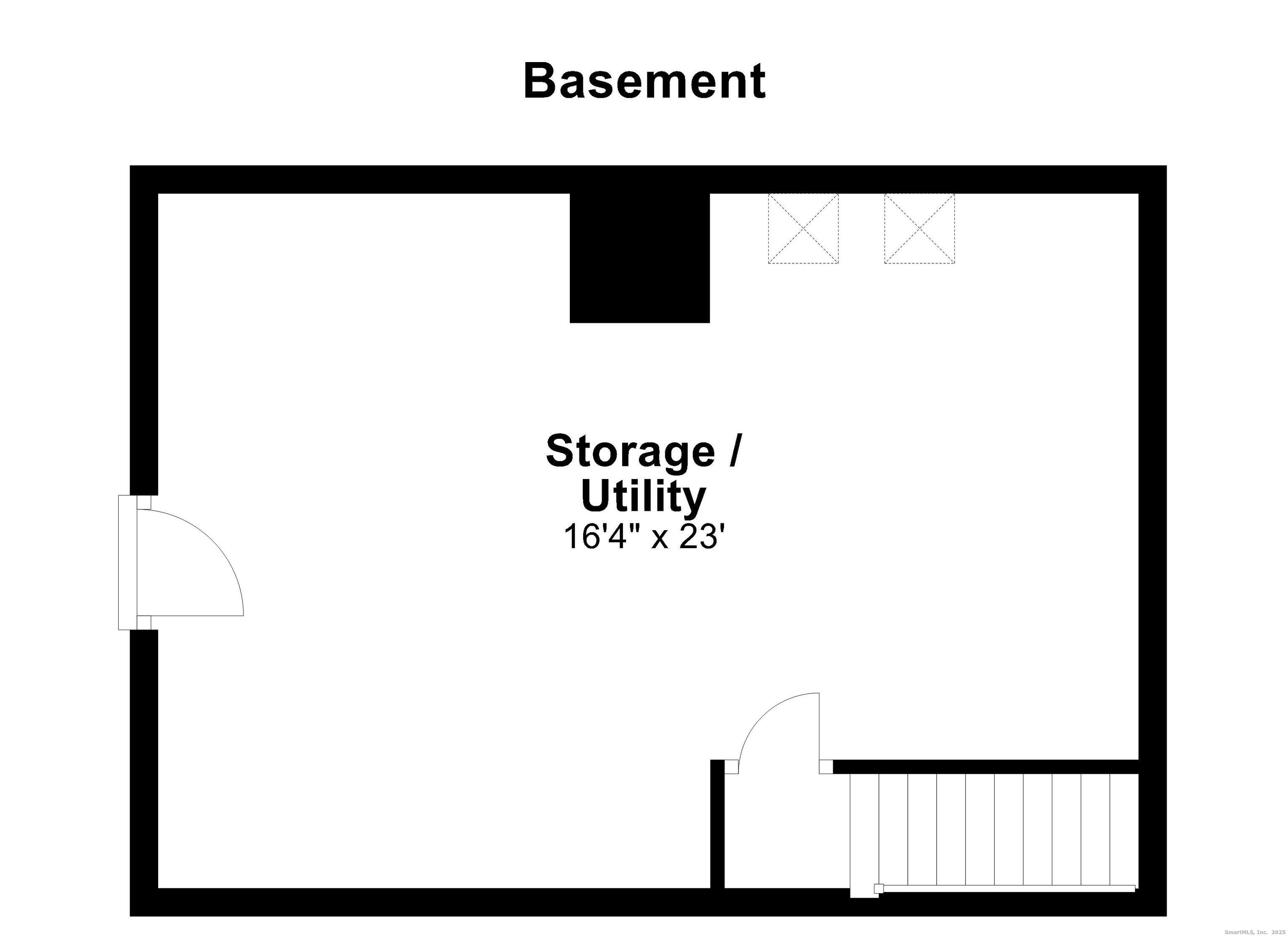 73 Carlson Avenue Bridgeport, CT 06606 - Photo 29 of 29
