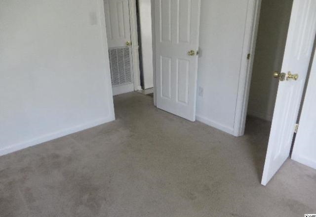 174 Ranchette Circle Myrtle Beach, SC 29588 - Photo 4 of 12 Gallery Image 4