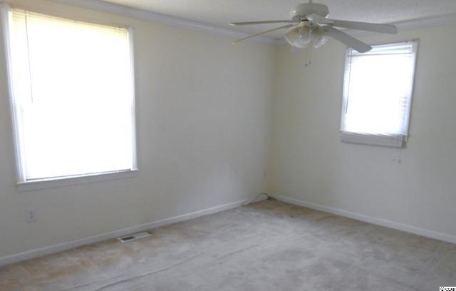 174 Ranchette Circle Myrtle Beach, SC 29588 - Photo 8 of 12 Gallery Image 8