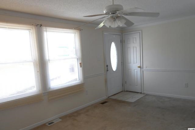 174 Ranchette Circle Myrtle Beach, SC 29588 - Photo 9 of 12 Gallery Image 9