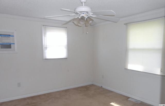 174 Ranchette Circle Myrtle Beach, SC 29588 - Photo 10 of 12 Gallery Image 10