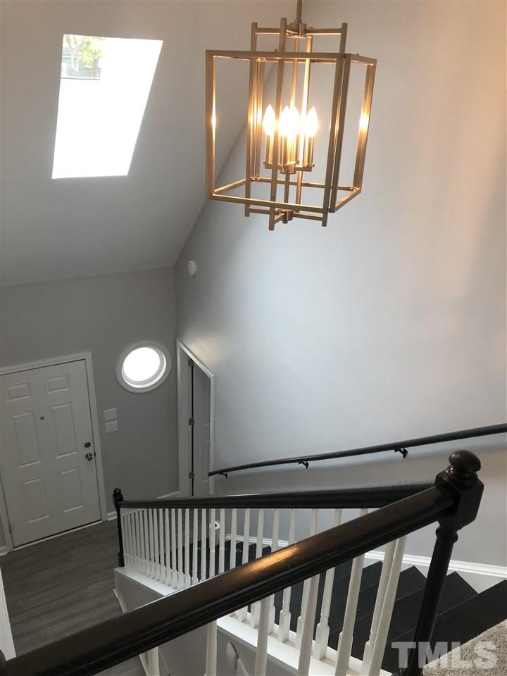517 Alston Street Raleigh, NC 27601 - Photo 5 of 5