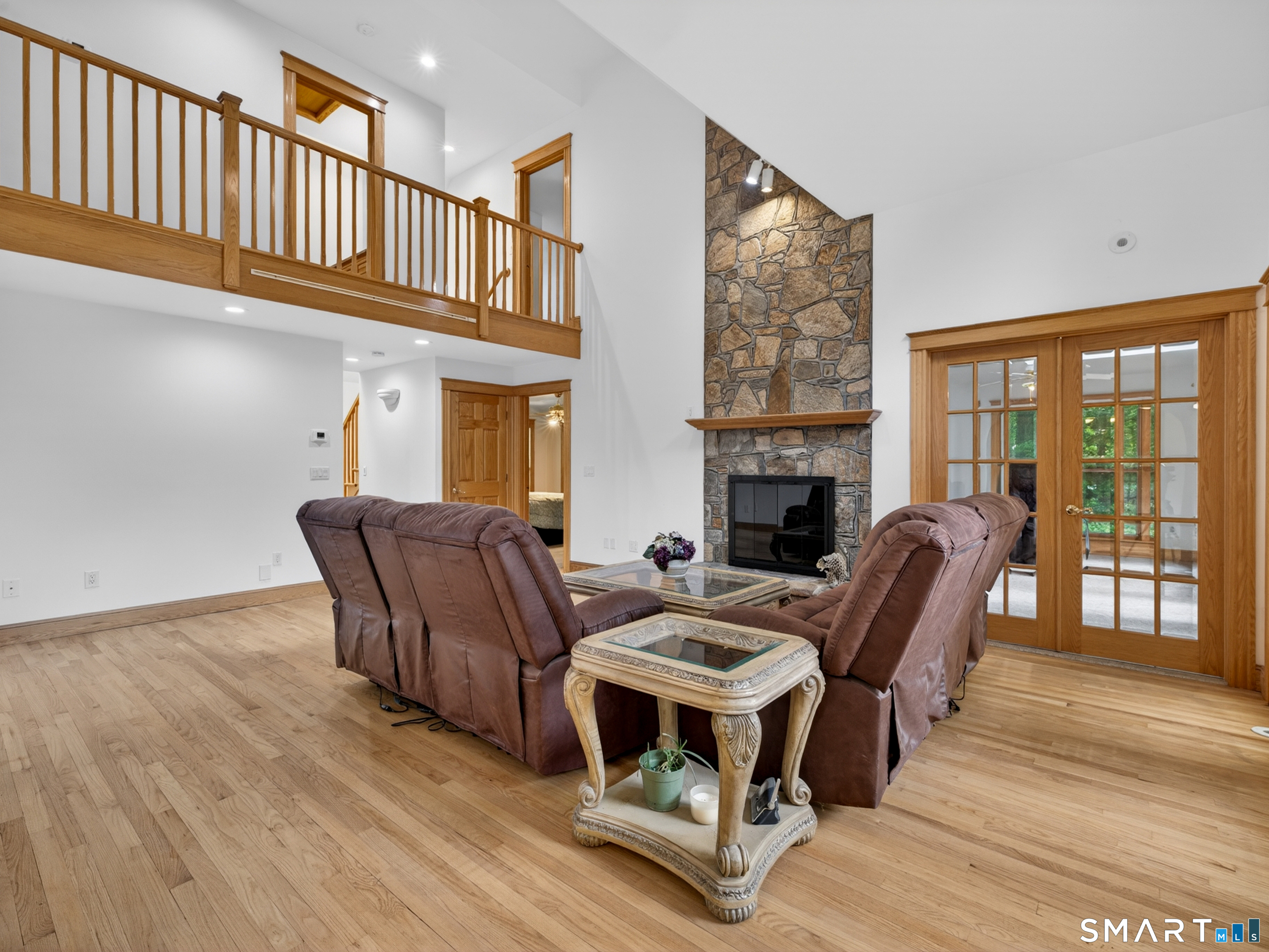 231 Kenwood Road Griswold, CT 06351 - Photo 15 of 39