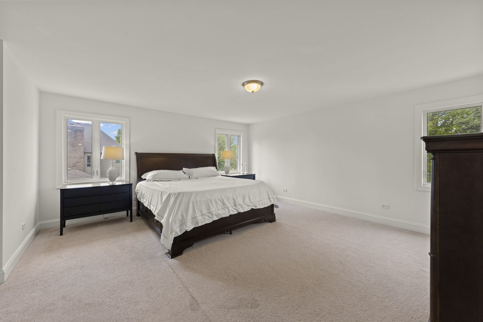 2412 Wild Timothy Road Naperville, IL 60564 - Photo 19 of 54 Gallery Image 19